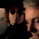 saunteringhusbands avatar