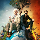 saunteringvaguelydownwards2019 avatar