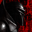 sausage-and-egg avatar