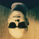 sausage-mcgraw-doe-blog avatar