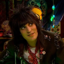 sausage-rolls34 avatar