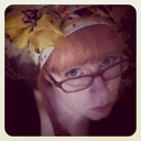 sausagedogsizzle avatar