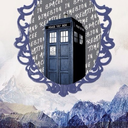 sausageisawizard avatar