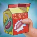 sausagejuices avatar