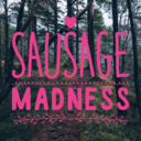sausagemadness avatar
