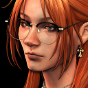 sausagepantomime avatar