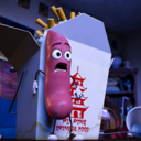 sausagepartysuggestion avatar