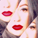 sausagepurrito avatar