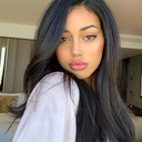 savage-bitchh avatar