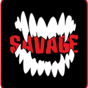 savage-t avatar