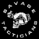 savage-tacticians avatar