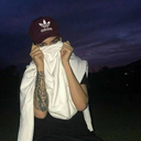 savage056-blog avatar