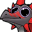 savagegunderson avatar