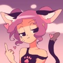 savagekittenn avatar