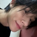 savagekyun2601 avatar