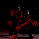 savagequeen666-blog avatar