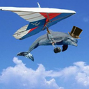 savageryabound-blog avatar