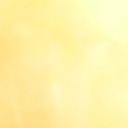 savagesandwich avatar