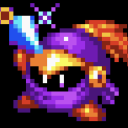 savagesilence avatar