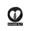 savageslit avatar