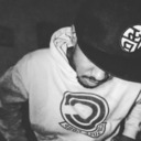 savagetopnotch-blog avatar