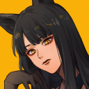 savanaclawserval avatar