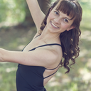 savannahlaurel avatar