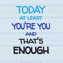 savannahlemore97 avatar