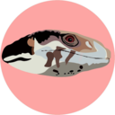 savannahlemur avatar