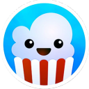 savannahlondon avatar