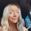 savannahmayernick avatar