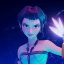 savannahsbananas732 avatar