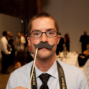 savannahweddingphotographer avatar