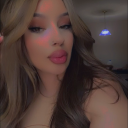 savannahxoxo avatar