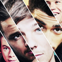 save-an-impala-ride-a-winchester avatar