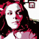 save-sarahpanetta avatar