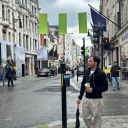 save-thax-shix avatar