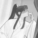 save-the-earthworms avatar