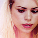 save-the-world-but-lose-her avatar