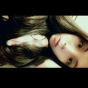 save-yourheart-tonight avatar