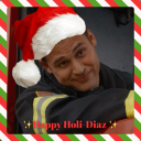 saveahorserideaneddie avatar