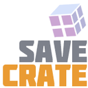 savecrate-blog avatar