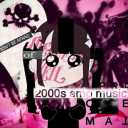 savedbyearlysunsets avatar