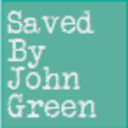 savedbyjohngreen avatar