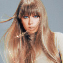 savedbytheswift avatar