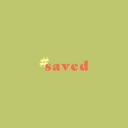 savedjournal avatar