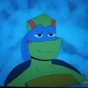 savemeafruitjuice avatar