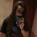 savemefrommyself18-blog-blog avatar