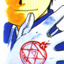 savemoney-rideamustang avatar