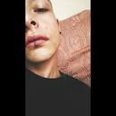 savenightmares avatar